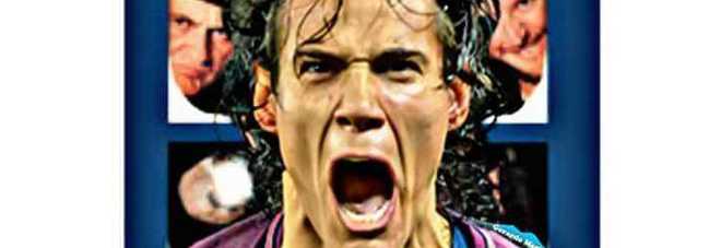 Cavani al Napoli, dalla delusione
agli sfottò: l'ironia del web |