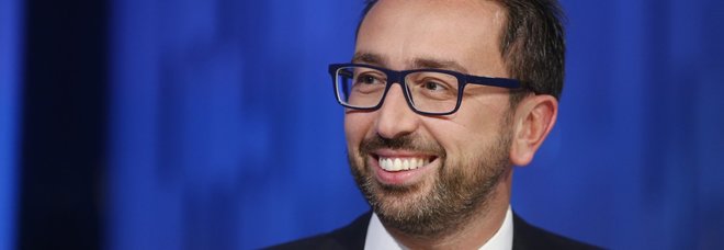 Prescrizione, stop Lega a M5S
