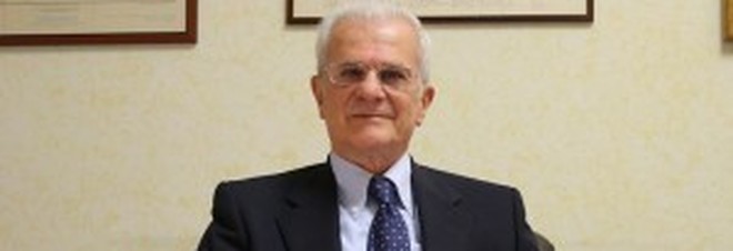 Il direttore scientifico Airc
Caligaris Cappio: «Il cancro
si può sconfiggere»