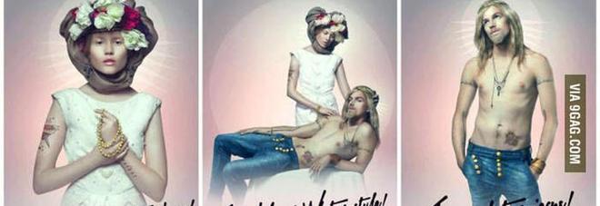 Corte Europea: Corte Europea:
