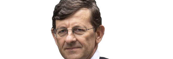 Vittorio Colao, consigliere di Unilever: «Donne al vertice, scommessa vinta da top manager»