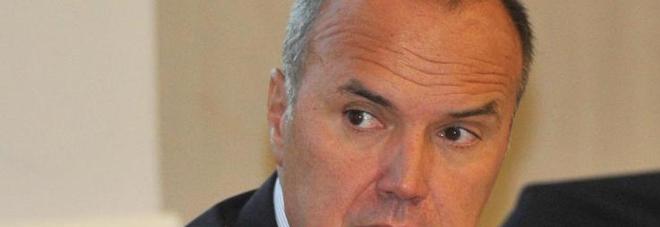 Caso Parma, presidente Balata: «Confido nella giustizia sportiva»