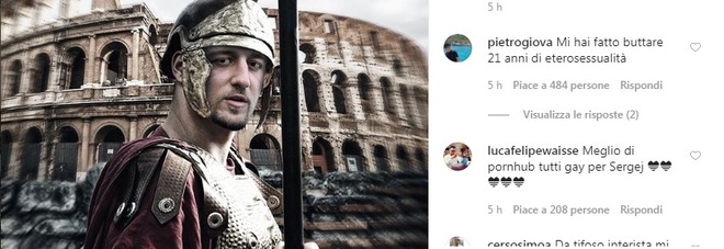 foto instagram foto instagram