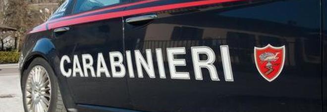 Milano, ragazzo di 20 anni trovato morto lungo la superstrada