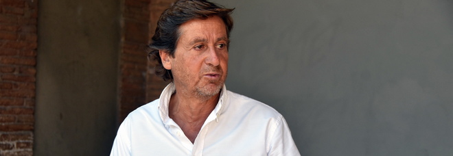 Serie B, il presidente della Ternana: «Così si allontanano gli sportivi»