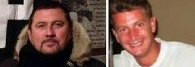 Ciro Esposito, Cassazione conferma condanna a 16 anni per De Santis Ciro Esposito, Cassazione conferma condanna a 16 anni per De Santis
