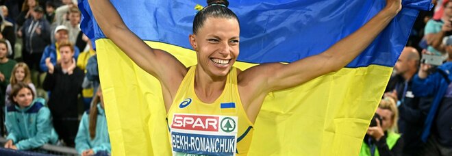 Olimpiadi, Kiev pronta al boicottaggio, altolà degli Usa al Cio: niente russi