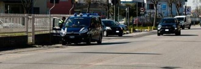 Esce per far la spesa: Gabriella muore travolta sulle strisce pedonali
