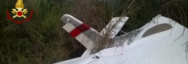 Aereo precipita per un'avaria: morta la pilota Rosa d'Agostino, sorella del deputato di Sicilia Futura Aereo precipita per un'avaria: morta la pilota Rosa d'Agostino, sorella del deputato di Sicilia Futura