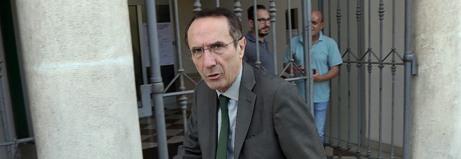 Pasquale Aversa Pasquale Aversa