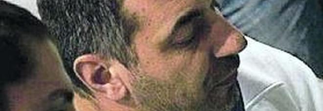 Il Palabarbuto è off limits:
Cuore Napoli emigra a Casalnuovo