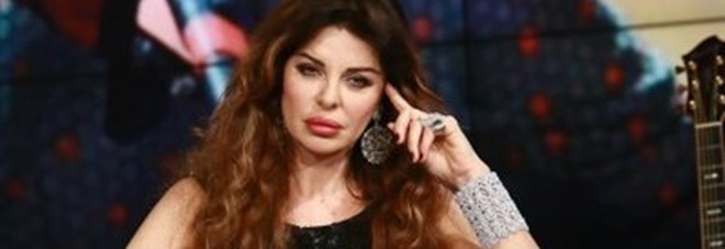 Alba Parietti furiosa
con la giuria di Ballando:
«Criticate, ma merito rispetto»