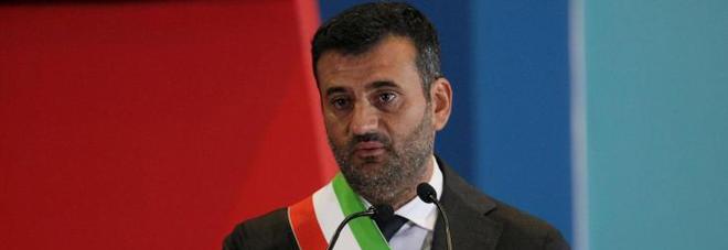Periferie, Anci: «Intesa con il Governo, i fondi sono salvi: saranno stanziati in tre anni» Periferie, Anci: «Intesa con il Governo, i fondi sono salvi: saranno stanziati in tre anni»