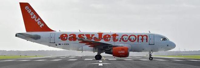 EasyJet, attacco hacker: coinvolti 9 milioni di clienti, a rischio anche dati carte credito EasyJet, attacco hacker: coinvolti 9 milioni di clienti, a rischio anche dati carte credito