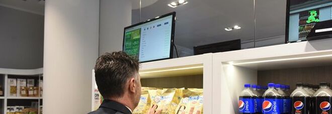 PepsiCo avvia maxi licenziamenti in Nord America PepsiCo avvia maxi licenziamenti in Nord America