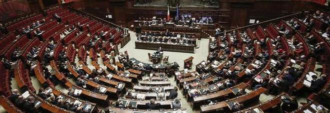 Cosa succede ora? Elezioni, larghe intese lontane. Lo scenario: alleanza M5S-Lega