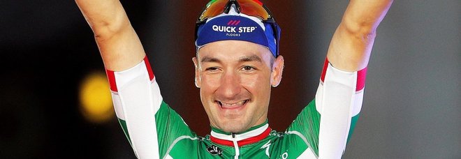 Viviani: «Milano-Sanremo senza favoriti»