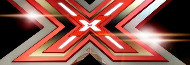 X-Factor, selezioni a Roma dal 27 al 29 aprile