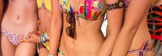 Come lavare costume e asciugamano per il mare: il trucco che in pochi conoscono