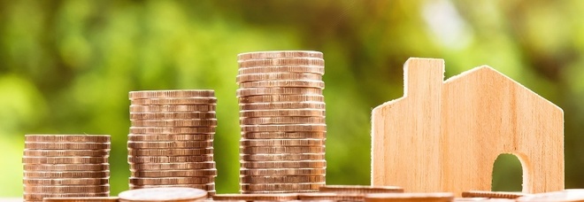 Pignoramento: 10 cose che non sai (e che dovresti sapere) sul pignoramento della casa