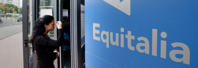 Bimbo di 10 anni perseguitato dal Fisco,
Equitalia: "Situazione già risolta"