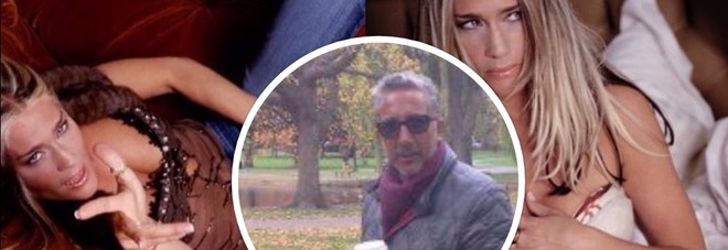 Heather Parisi contro Lucio
Presta: «Collaborazione
si chiude in tribunale»