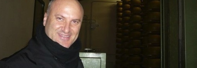 Alessandro Bozzato Alessandro Bozzato