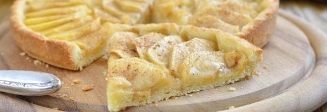 La dirigente vieta a scuola le torte fatte in casa. Donazzan: «Usi il buonsenso» La dirigente vieta a scuola le torte fatte in casa. Donazzan: «Usi il buonsenso»