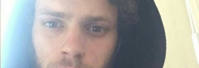 Allarme e paura rientrati per Marco, sparito ma poi ritrovato a Thiene Allarme e paura rientrati per Marco, sparito ma poi ritrovato a Thiene