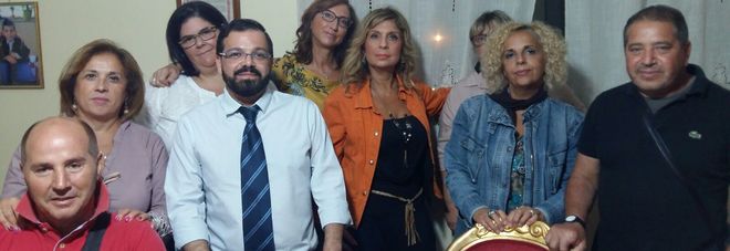 Lsu, dopo 19 anni tutti senza lavoro
Puniti in particolare anziani e single Lsu, dopo 19 anni tutti senza lavoro
Puniti in particolare anziani e single