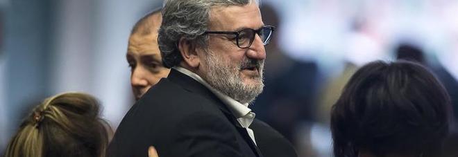 Nella Regione di Emiliano il Pd sotto la soglia del 15% Nella Regione di Emiliano il Pd sotto la soglia del 15%