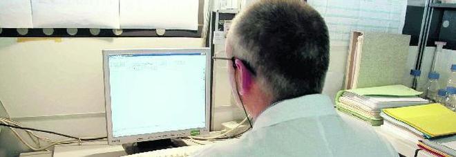 Radon, via al monitoraggio ​Valori alti e scuole a rischio Radon, via al monitoraggio ​Valori alti e scuole a rischio