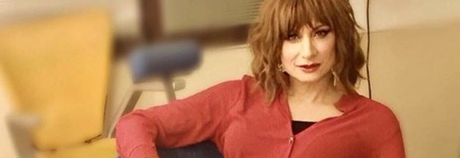 Luxuria choc, insulti da una
truccatrice Rai: «Quel fr...,
si sente donna come me?»