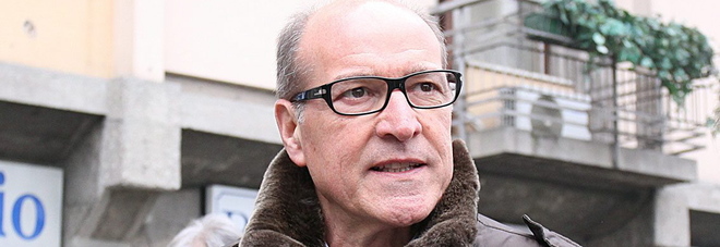 Sergio Reolon Sergio Reolon