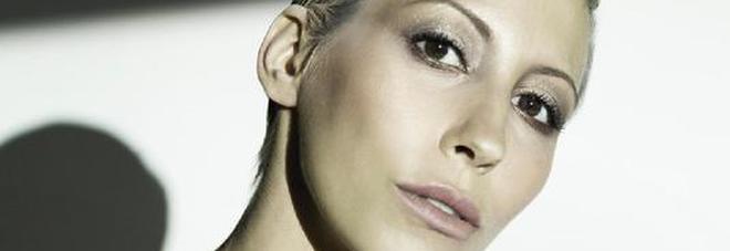 Malika Ayane, esce l'11 ottobre
il suo singolo WOW (Niente aspetta) Malika Ayane, esce l'11 ottobre
il suo singolo WOW (Niente aspetta)