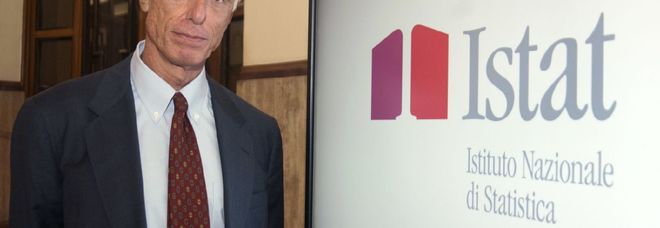 Istat: a Milano stipendi 2,5 volte quelli di Vibo Valentia Istat: a Milano stipendi 2,5 volte quelli di Vibo Valentia