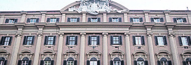 Dall'Iva al bonus under 30
Cosa cambia con la nuova
legge di bilancio