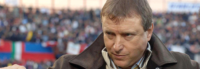 Serie B, Collegio garanzia: «Stop alla sentenza Pro Vercelli, Novara e Catania»