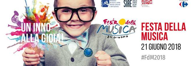 Festa della musica, napoli Festa della musica, napoli