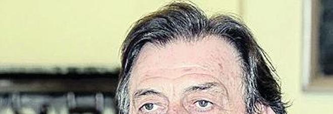 Giordani, Zilio e Soranzo: «Tuteleremo un bene dei cittadini» Giordani, Zilio e Soranzo: «Tuteleremo un bene dei cittadini»