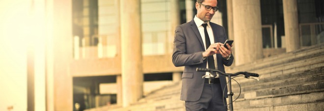 App che paga per camminare, c'è un'alternativa italiana: ecco Movecoin, dà 10 centesimi per ogni chilometro App che paga per camminare, c'è un'alternativa italiana: ecco Movecoin, dà 10 centesimi per ogni chilometro