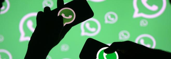 Gruppi Whatsapp, Gruppi Whatsapp,