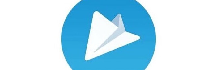 Telegram down oggi, 13 ottobre 2018: utenti furiosi, boom di segnalazioni in Italia Telegram down oggi, 13 ottobre 2018: utenti furiosi, boom di segnalazioni in Italia