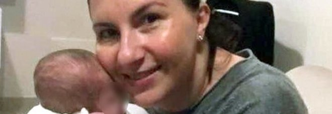 Roma, mamma suicida nel Tevere: ecco le novità sulle ricerche delle gemelline
