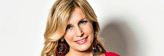 Alessandra Appiano, lettera
del marito: «Donna buona».
La malattia e la tragica fuga