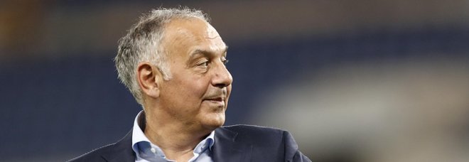 Pallotta