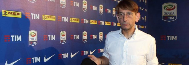 Il Crotone chiede rinvio o sospensione delle gare del Chievo fino all'emissione della sentenza
