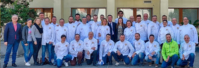 Solidarietà SolidarietÃ