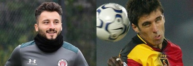 Sostegno a Erdogan, il St. Pauli licenzia Sahin. E Hakan Sukur twitta: «Difendo libertà e giustizia»