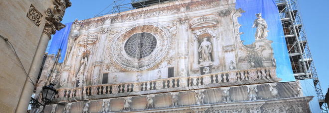 Santa Croce Santa Croce
